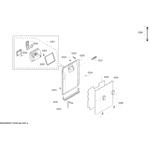 SI83-SR635X01IE01-9693080027166_PDF