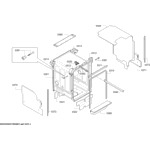 SI83-SR635X01IE01-9748310556702_PDF