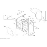SI83-SR635X01IE01-9808410411038_PDF