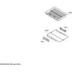 SI84-SR536S01ME01-9508016390174_PDF