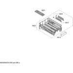 SI84-SR536S01ME01-9508016521246_PDF