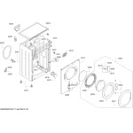 SI86-WS12G160BY02-9369914900510_PDF