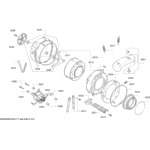 SI86-WS12G160BY02-9369914933278_PDF