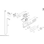 SI87-WM16Y89115-9373277356062_PDF