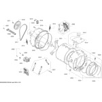 SI87-WM16Y89115-9373277421598_PDF