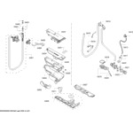SI87-WM16Y89115-9373277454366_PDF