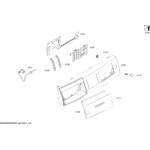 SI88-WD14U54001-9726311432222_PDF