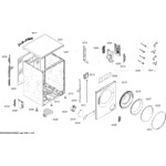 SI88-WD14U54001-9726311464990_PDF