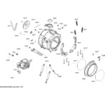 SI88-WD14U54001-9726311497758_PDF