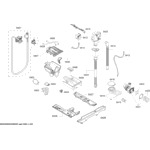 SI88-WD14U54001-9726311530526_PDF
