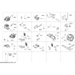 SI88-WD14U54001-9726311596062_PDF