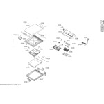 SI89-WP12T455BY01-9338812104734_PDF