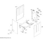 SI89-WP12T455BY01-9338812137502_PDF