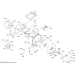 SI89-WP12T455BY01-9338812203038_PDF