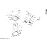 SI90-WP12T44701-9658649477150_PDF