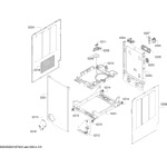 SI90-WP12T44701-9658649509918_PDF