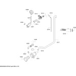 SI90-WP12T44701-9658649542686_PDF
