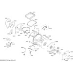 SI90-WP12T44701-9658649575454_PDF