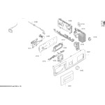 SI91-WT48Y7W417-9469740875806_PDF