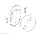 SI91-WT48Y7W417-9469740941342_PDF