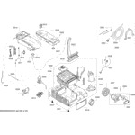 SI91-WT48Y7W417-9469741006878_PDF