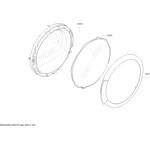 SI92-WT47W540BY01-9370457210910_PDF
