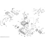 SI92-WT47W540BY01-9370457276446_PDF