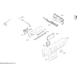 SI93-WT47W56001-9330368217118_PDF