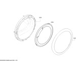 SI93-WT47W56001-9330368282654_PDF