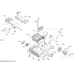 SI93-WT47W56001-9330368348190_PDF