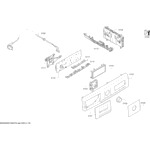 SI94-WT47W59001-9370457145374_PDF