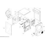 SI94-WT47W59001-9370457178142_PDF