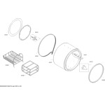 SI94-WT47W59001-9370457243678_PDF