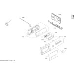SI95-WT47W239EE07-9338127745054_PDF