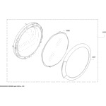 SI95-WT47W239EE07-9338127810590_PDF