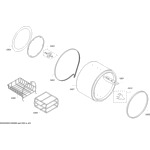 SI95-WT47W239EE07-9338127843358_PDF
