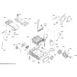 SI95-WT47W239EE07-9338127876126_PDF
