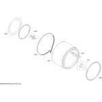 SI96-WT47W448DN01-9341962616862_PDF