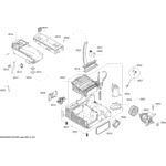 SI96-WT47W448DN01-9341962649630_PDF