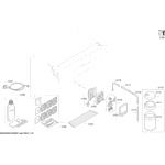 SI97-CT636LES101-9448569405470_PDF