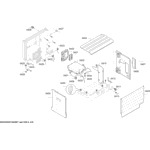 SI97-CT636LES101-9448569503774_PDF