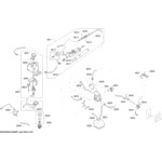 SI97-CT636LES101-9448569569310_PDF