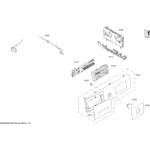 SI98-WT43W460BY03-9358733180958_PDF