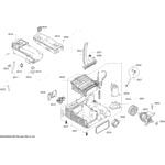 SI98-WT43W460BY03-9358733312030_PDF