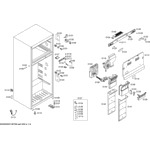 SI99-KD36NA4301-9377251360798_PDF
