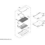 SI99-KD36NA4301-9377251426334_PDF