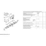 SI99-KD36NA4301-9377251459102_PDF